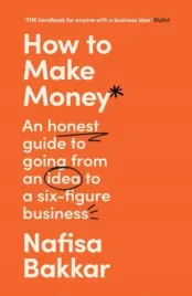 how-to-make-money-wer-angielska