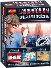 laboratorium-prywatnego-detektywa