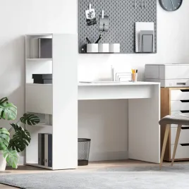 vidaxl-stol-z-miejscem-do-przechowywania-bialy-113x54x120-cm-material-drewn