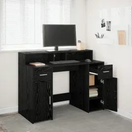 vidaxl-biurko-czarne-dab-120x55x91-cm-drewno-inzynieryjne