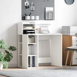 vidaxl-biurko-z-przechowalnia-biale-90x48x101-5-cm-mdf