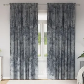 vidaxl-zaslony-welurowe-2-szt-z-kieszenia-na-pret-srebrnoszary-225x140-cm