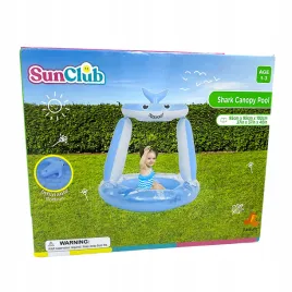 bezpieczny-basen-dmuchany-okragly-sunclub-95-x-95-x-102-cm-miekkie-dno