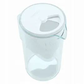 dzbanek-filtrujacy-wessper-d2-borosilicate-33-l-bialy