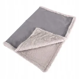 happilax-koc-dla-zwierzat-termiczna-puszysta-mata-dla-zwierzat-94cm-x140-cm