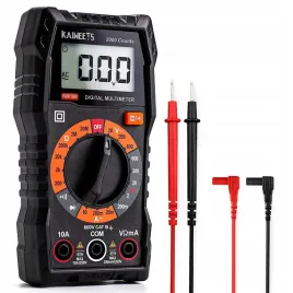 kaiweets-multimetr-cyfrowy-km100-ac-dc