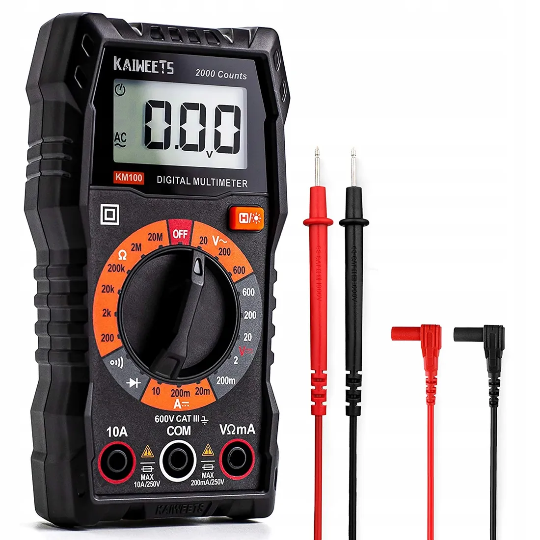 kaiweets-multimetr-cyfrowy-km100-ac-dc