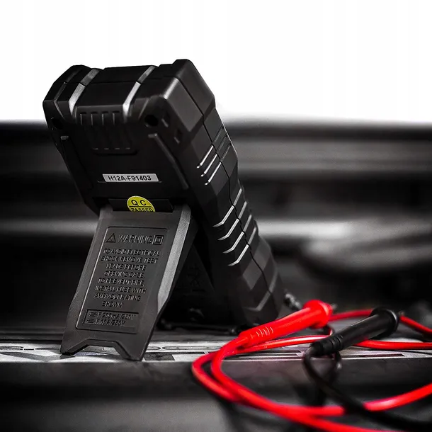 kaiweets-multimetr-cyfrowy-km100-ac-dc-marka-kaiweets