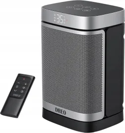 termowentylator-grzejnik-elektryczny-dreo-dr-hsh004-1500-w