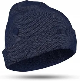 cocases-czapka-zimowa-granatowa-r-uniwersalny-unisex