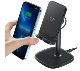 iniu-bezprzewodowa-ladowarka-na-telefon-15-w-szybkie-ladowanie