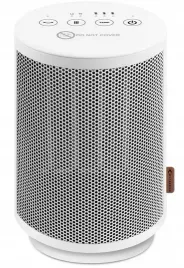 termowentylator-mycarbon-np9b-1500w-bialy-grzejnik