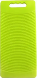 prostokatna-plastikowa-tarka-turystyczna-50cm-zielona