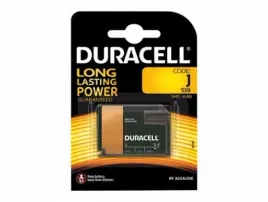 bateria-alkaliczna-duracell-539-7k67