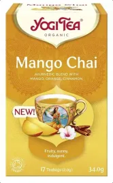 herbatka-mango-chai-bio-17-x-2-g-34-g-yogi-tea