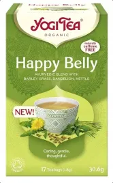 herbatka-lekki-brzuch-happy-belly-bio-17-x-18-g-306-g-yogi-tea