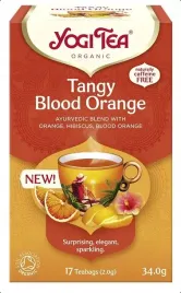 herbatka-orzezwiajaca-czerwona-pomarancza-tangy-blood-orange-bio-17-x-2