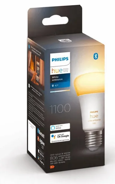 zarowka-philips-hue-white-e27-2700k-bluetooth-marka-philips-hue