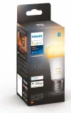 zarowka-philips-hue-white-e27-2700k-bluetooth-marka-philips-hue
