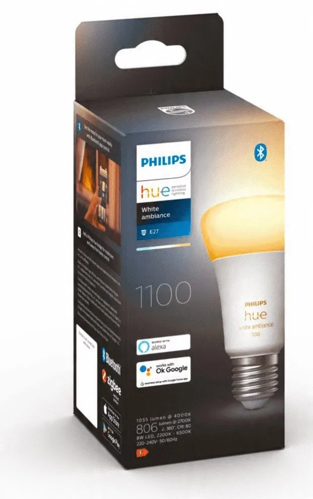 zarowka-philips-hue-white-e27-2700k-bluetooth