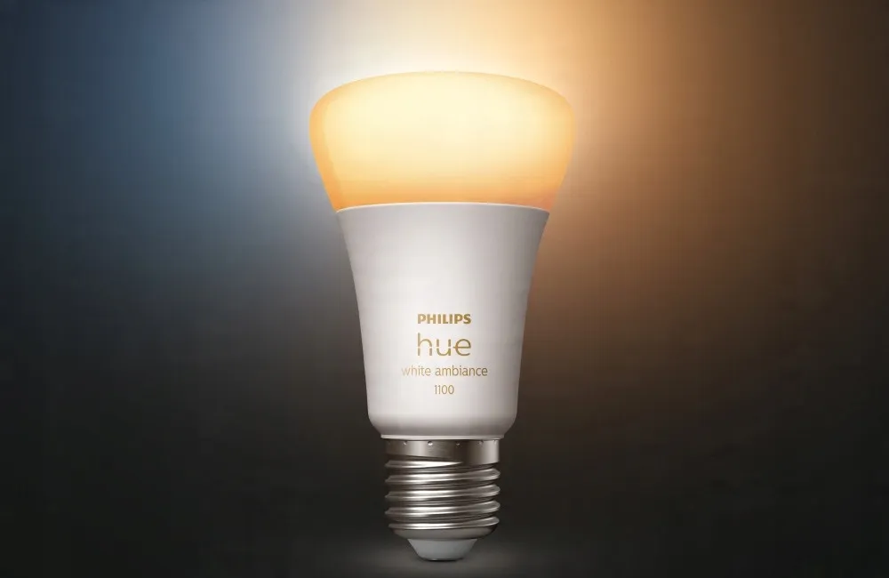 zarowka-philips-hue-white-e27-2700k-bluetooth-ksztalt-zarowki-tradycyjna