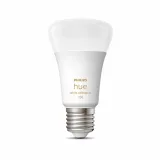zarowka-philips-hue-white-e27-2700k-bluetooth-kat-swiecenia-300-
