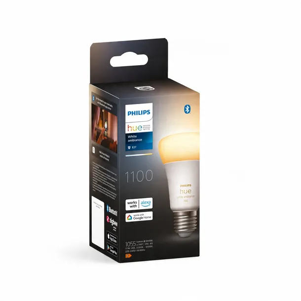 zarowka-philips-hue-white-e27-2700k-bluetooth-kod-eprel-406179