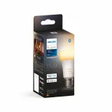 zarowka-philips-hue-white-e27-2700k-bluetooth-kod-eprel-406179
