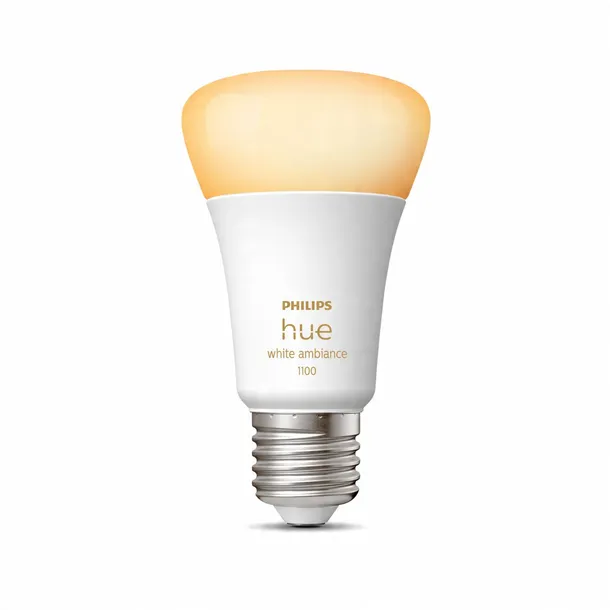 zarowka-philips-hue-white-e27-2700k-bluetooth-ksztalt-zarowki-tradycyjna-rodzaj-gwintu-e27