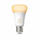 zarowka-philips-hue-white-e27-2700k-bluetooth-ksztalt-zarowki-tradycyjna-rodzaj-gwintu-e27