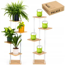kwietnik-metalowy-na-kwiaty-stojacy-wysoki-5-poziomow-duzy-106cm-xl-palace