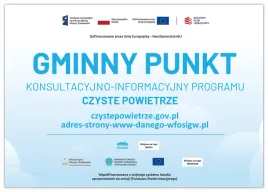 gminny-punkt-informacyjny-czyste-powietrze-tabliczka-a4