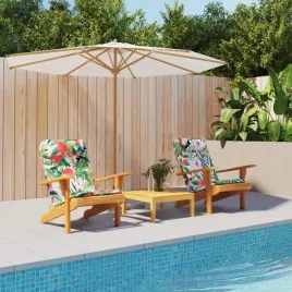 vidaxl-poduszki-na-krzesla-adirondack-2-szt-wielokolorowe-oxford