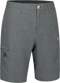 little-donkey-andy-meskie-szybkoschnace-rozciagliwe-spodenki-bermudy-l