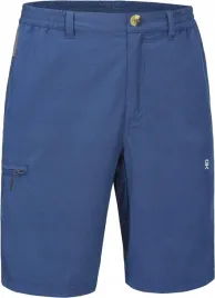 little-donkey-andy-meskie-szybkoschnace-rozciagliwe-spodenki-bermudy-m