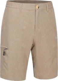little-donkey-andy-meskie-szybkoschnace-rozciagliwe-spodenki-bermudy-xxl