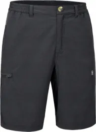little-donkey-andy-meskie-szybkoschnace-rozciagliwe-spodenki-bermudy-s