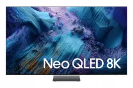 telewizor-qled-samsung-qn990f-65-8k-uhd