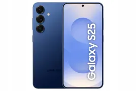 samsung-galaxy-s25-sm-s936bdbgeue-12-512gb-granatowy