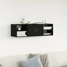 vidaxl-polka-montowana-na-scianie-dab-czarny-140x41x75-cm-drewno-inzynieryj