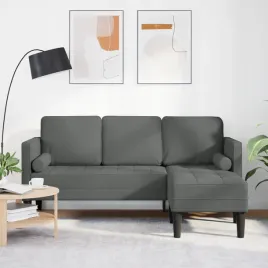 vidaxl-3-osobowa-kanapa-w-ksztalcie-litery-l-ciemnoszara-160-cm-z-tkaniny