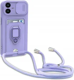 yanasuo-etui-pokrowiec-do-vivo-y22s-y22-4g-lancuszekcar-holder-naszyjnik