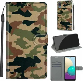 tomyou-samsung-galaxy-a02-etui-wysokiej-jakosci-ze-skory-poliuretanowej