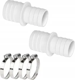 zlaczki-adaptera-weza-basenowego-adapter-intex-32mm-38mm-2szt-4-opaski