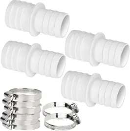 zlaczki-adaptera-weza-basenowego-adapter-intex-32mm-38mm-4szt-8-opasek