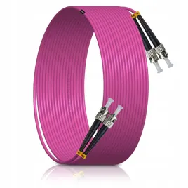 15m-st-upc-do-st-upc-duplex-st-st-kabel-swiatlowodowy