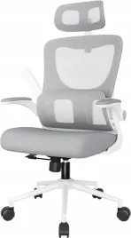fotel-ergonomiczny-obrotowy-basetbl-szary