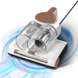 odkurzacz-do-materacy-kevsuvqin-15kpa-ze-swiatlem-uv-ultradzwiekowy-700w