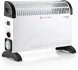 donyer-power-grzejnik-elektryczny-2000-w-z-termostatem-24-godziny