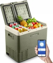 aaobosi-lodowka-samochodowa-41l-na-aplikacje-apk